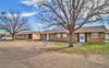 509 S Avenue H photo